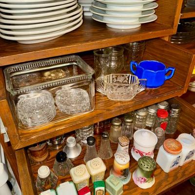 Sale Photo Thumbnail #39