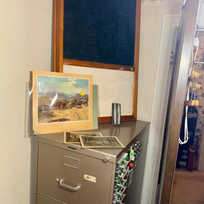 Sale Photo Thumbnail #213