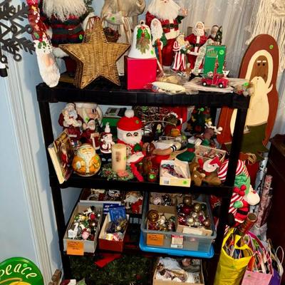 Sale Photo Thumbnail #163