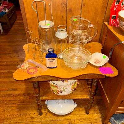 Sale Photo Thumbnail #58