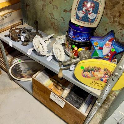 Sale Photo Thumbnail #97