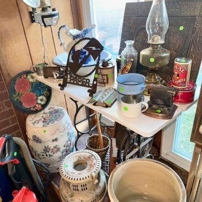 Sale Photo Thumbnail #75