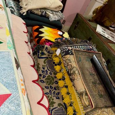 Sale Photo Thumbnail #126