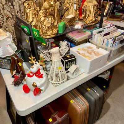 Sale Photo Thumbnail #214