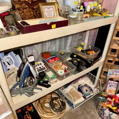 Sale Photo Thumbnail #142