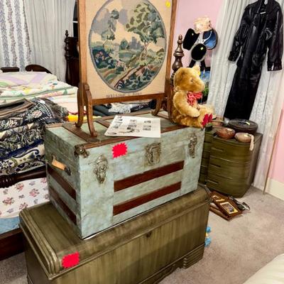 Sale Photo Thumbnail #117