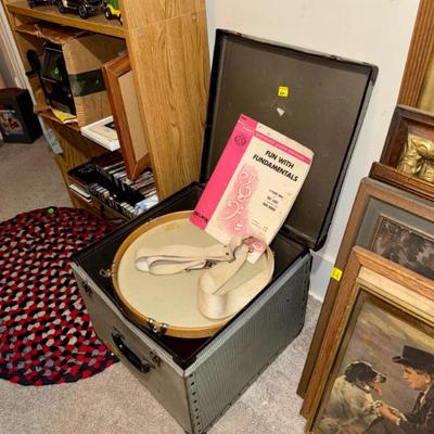 Sale Photo Thumbnail #212