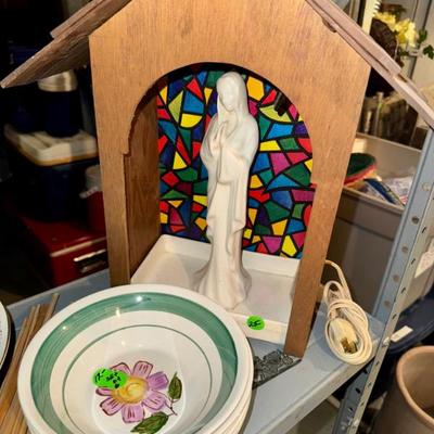 Sale Photo Thumbnail #91