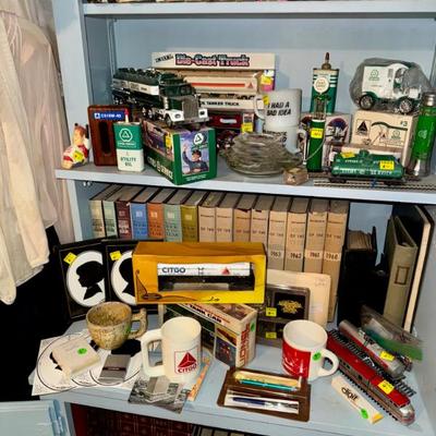 Sale Photo Thumbnail #175