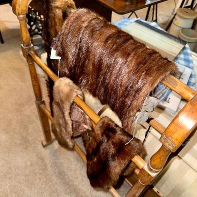 Sale Photo Thumbnail #134