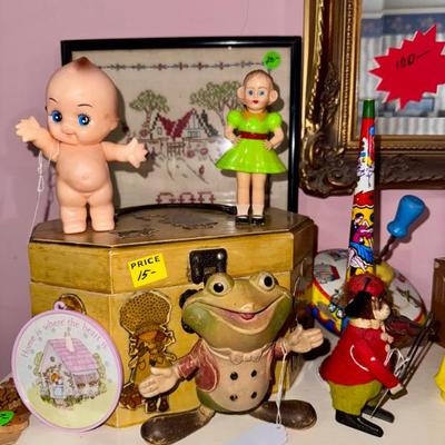 Sale Photo Thumbnail #133