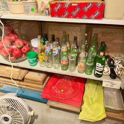 Sale Photo Thumbnail #94