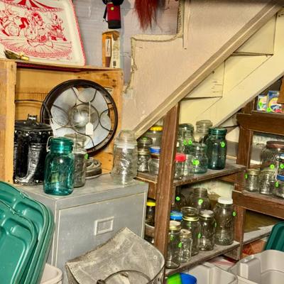 Sale Photo Thumbnail #98