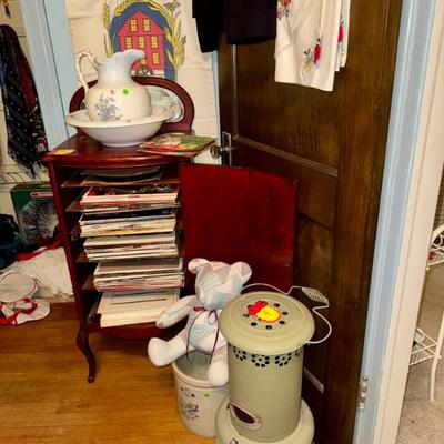 Sale Photo Thumbnail #166