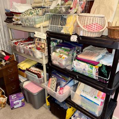 Sale Photo Thumbnail #145