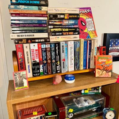 Sale Photo Thumbnail #217