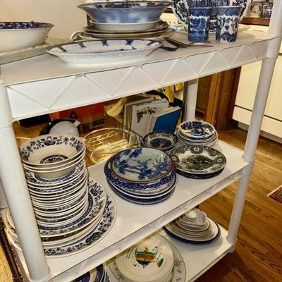 Sale Photo Thumbnail #44