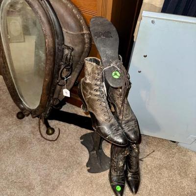 Sale Photo Thumbnail #178