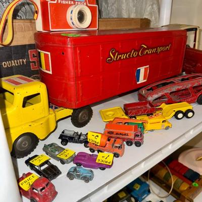 Sale Photo Thumbnail #219