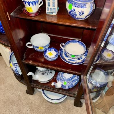 Sale Photo Thumbnail #154