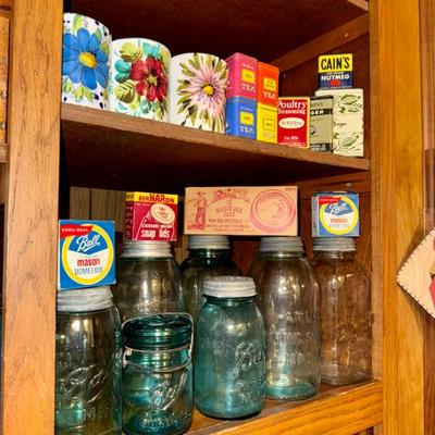 Sale Photo Thumbnail #43