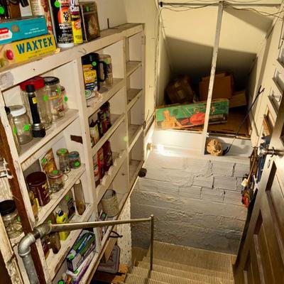 Sale Photo Thumbnail #81