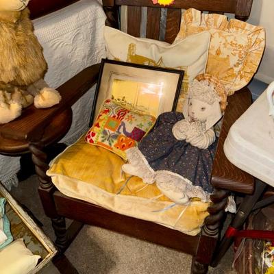 Sale Photo Thumbnail #183