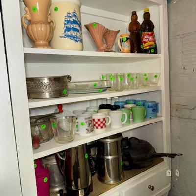 Sale Photo Thumbnail #90