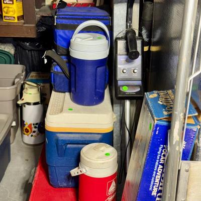 Sale Photo Thumbnail #101