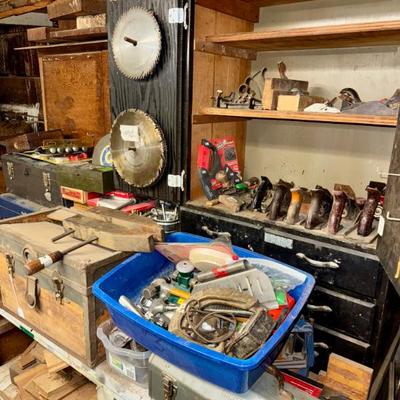 Sale Photo Thumbnail #250