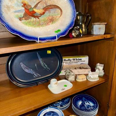 Sale Photo Thumbnail #103