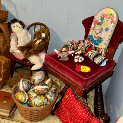 Sale Photo Thumbnail #161