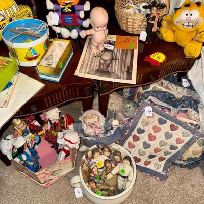 Sale Photo Thumbnail #201