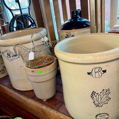 Sale Photo Thumbnail #71