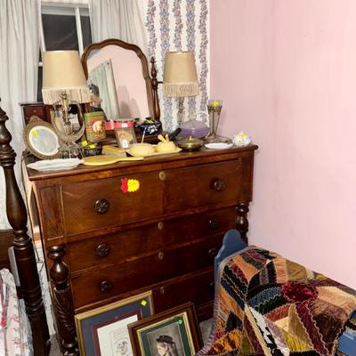 Sale Photo Thumbnail #128