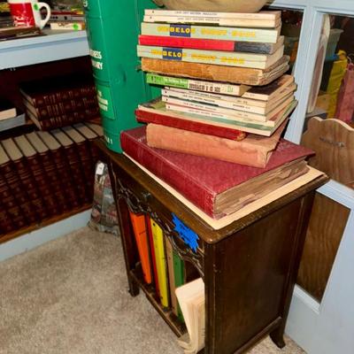 Sale Photo Thumbnail #204