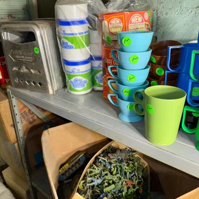 Sale Photo Thumbnail #96