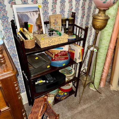 Sale Photo Thumbnail #118