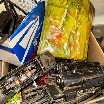 Sale Photo Thumbnail #226