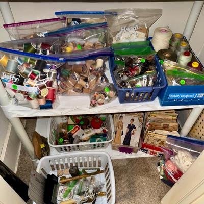 Sale Photo Thumbnail #149