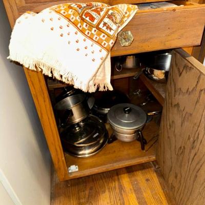 Sale Photo Thumbnail #236