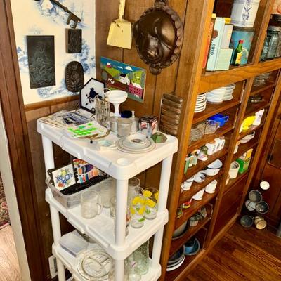 Sale Photo Thumbnail #30