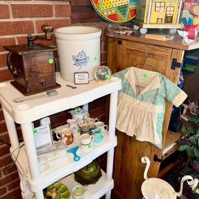 Sale Photo Thumbnail #79