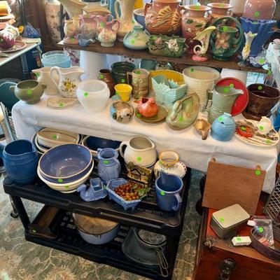 Sale Photo Thumbnail #57