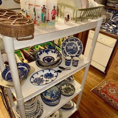 Sale Photo Thumbnail #45