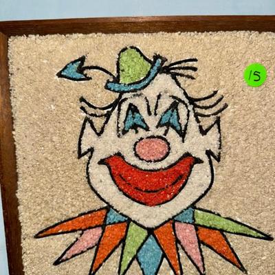 Sale Photo Thumbnail #162