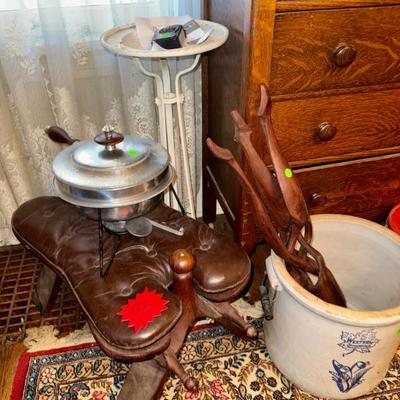 Sale Photo Thumbnail #29