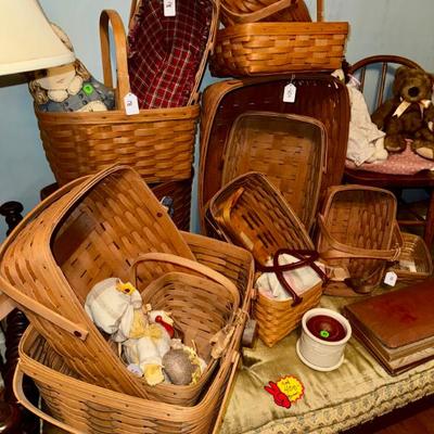 Sale Photo Thumbnail #158