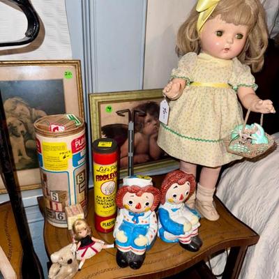 Sale Photo Thumbnail #196