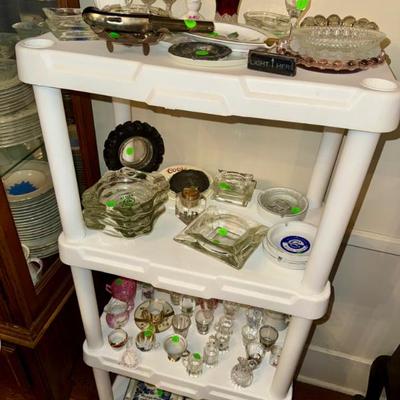 Sale Photo Thumbnail #21